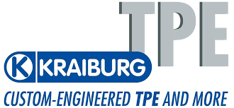 kraiburg-tpe